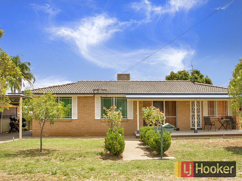 7 Boronia Drive, Calala NSW 2340, Image 0