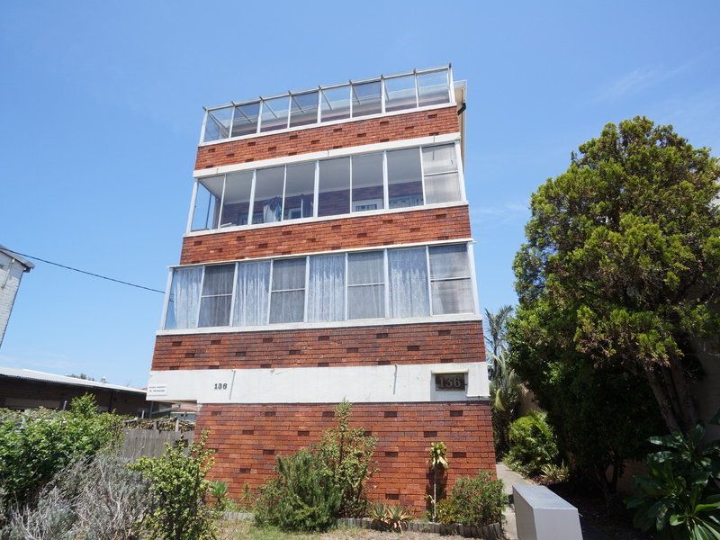 5/136 Barker Street, Randwick NSW 2031, Image 0