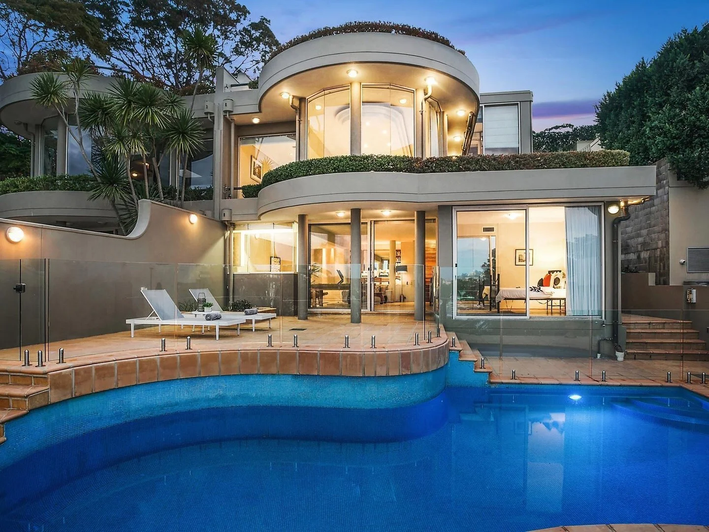 Primary image of 62 Arabella Street, Longueville NSW 2066