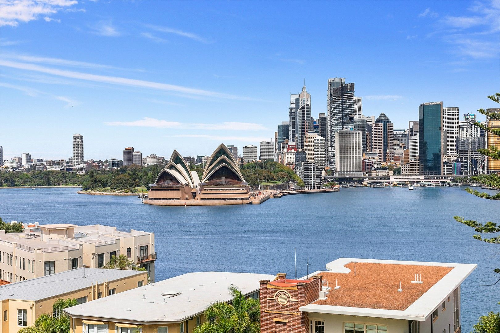 208/57 Upper Pitt Street, Kirribilli NSW 2061, Image 0