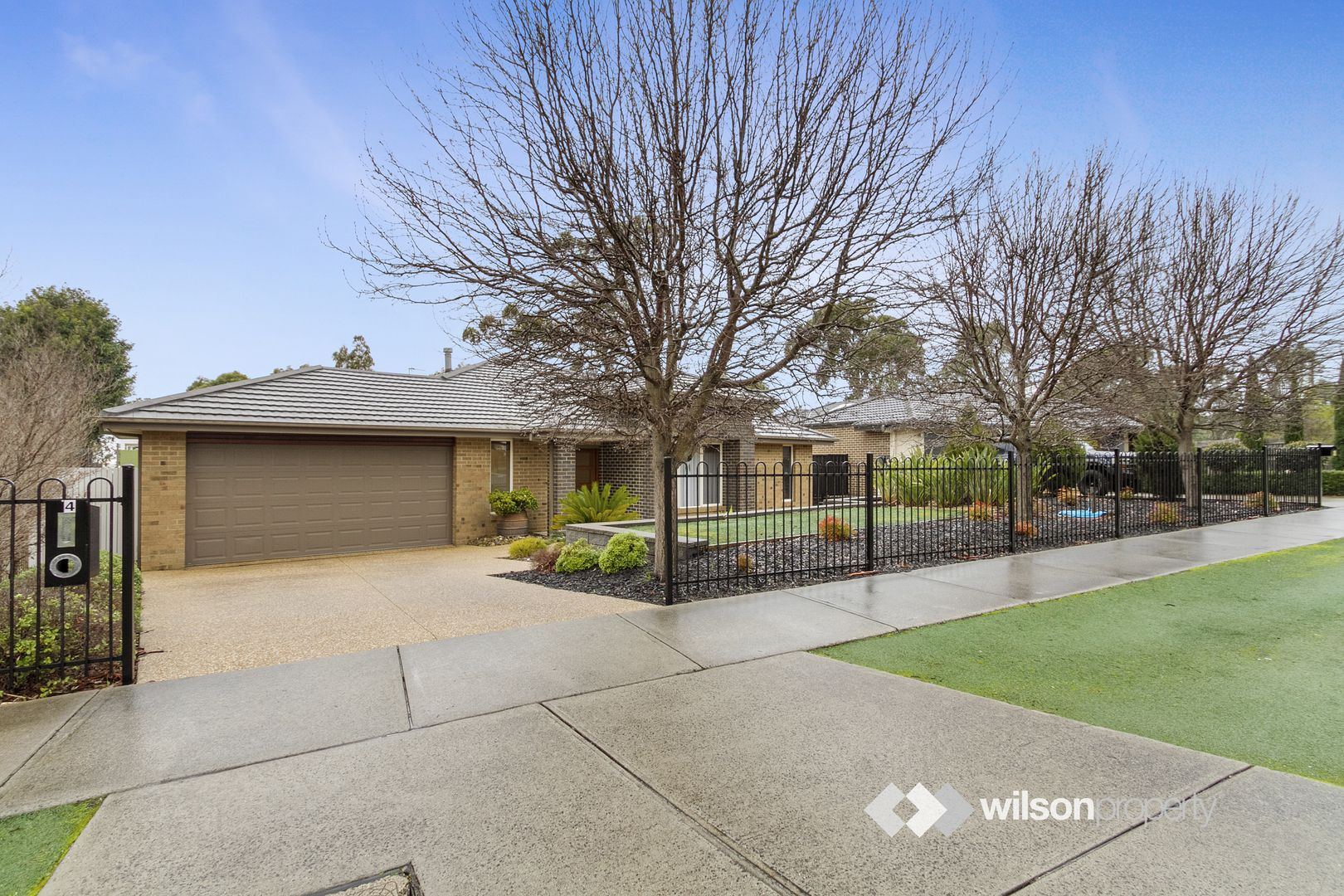 4 Independent Way, Traralgon VIC 3844, Image 1