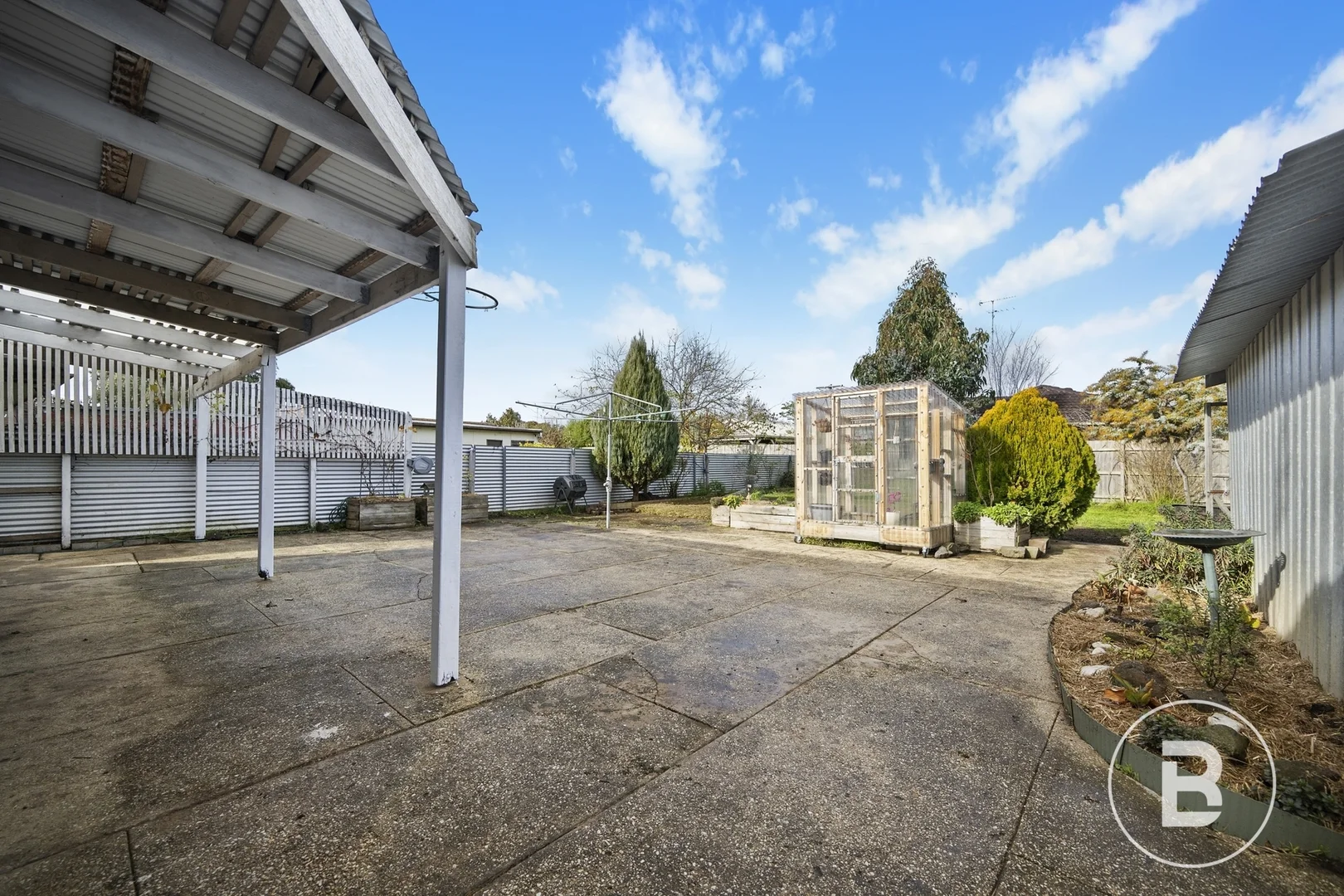 Additional image 9 of 7 Kelvin Avenue, Sebastopol VIC 3356