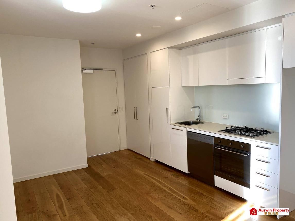 CG11/460 Forest rd, Hurstville NSW 2220, Image 2