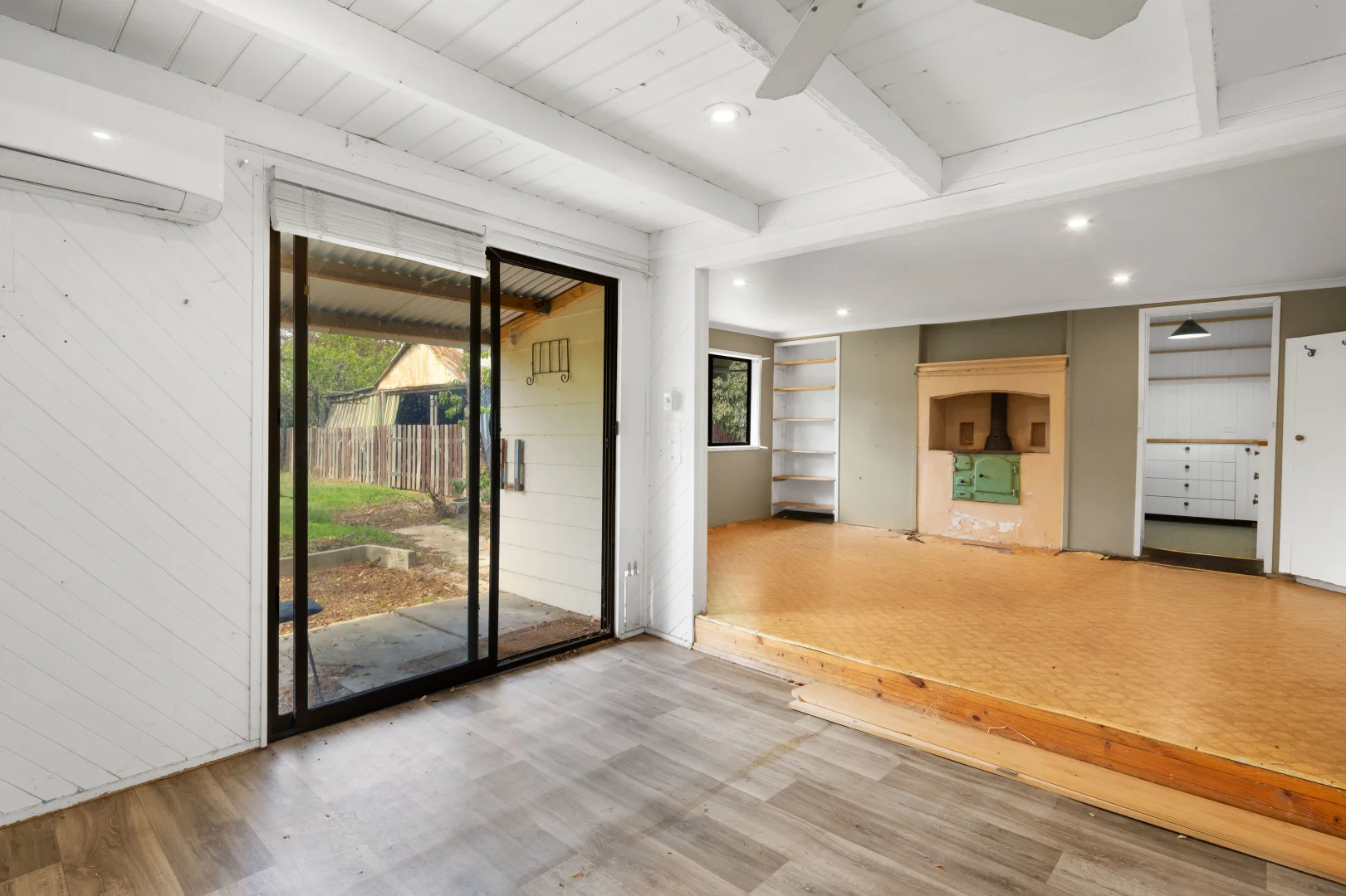 Additional image 7 of 2 Star Street, Talbot VIC 3371