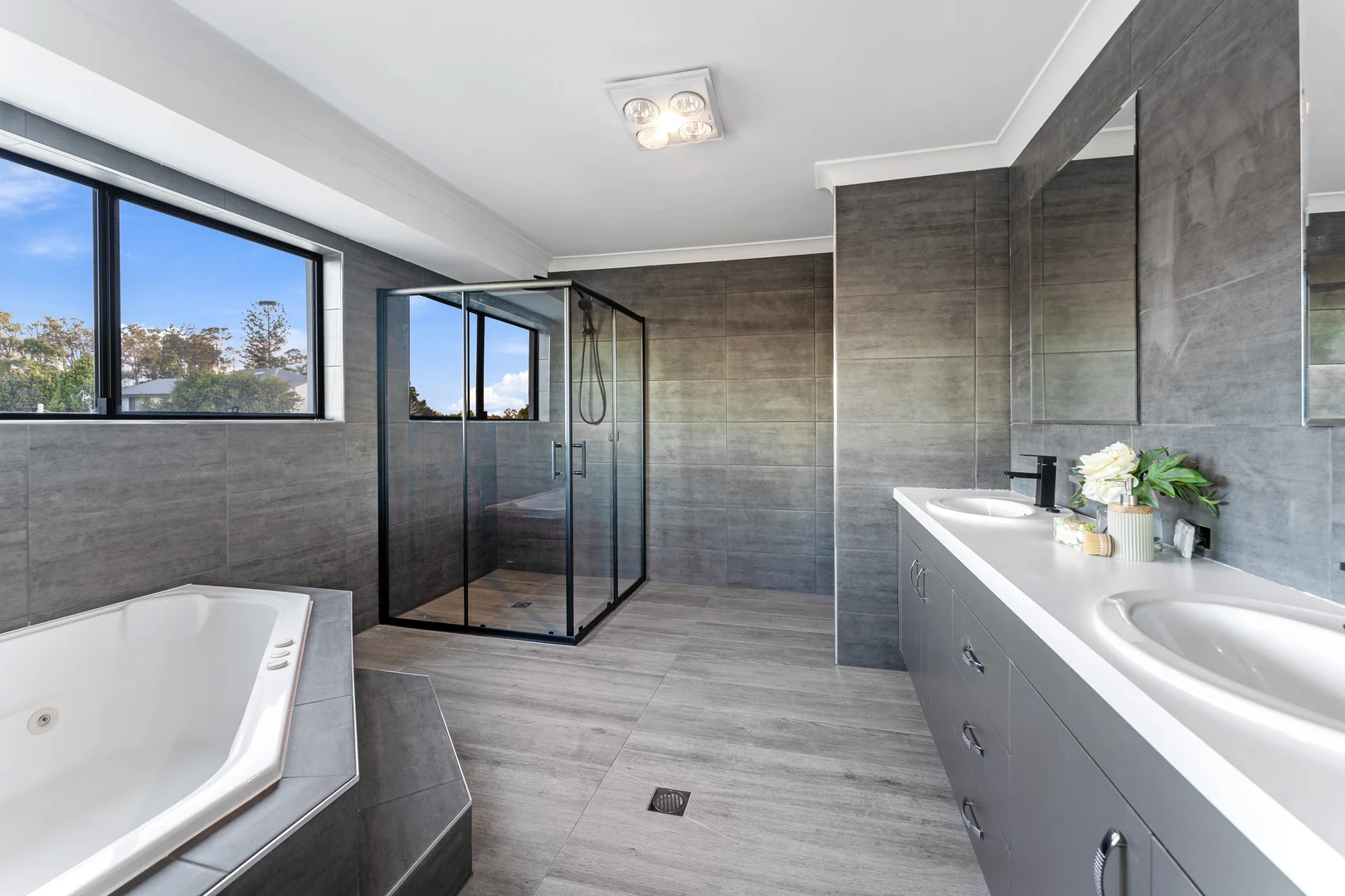 Additional image 11 of 53 Bougainvillea Street, Calamvale QLD 4116