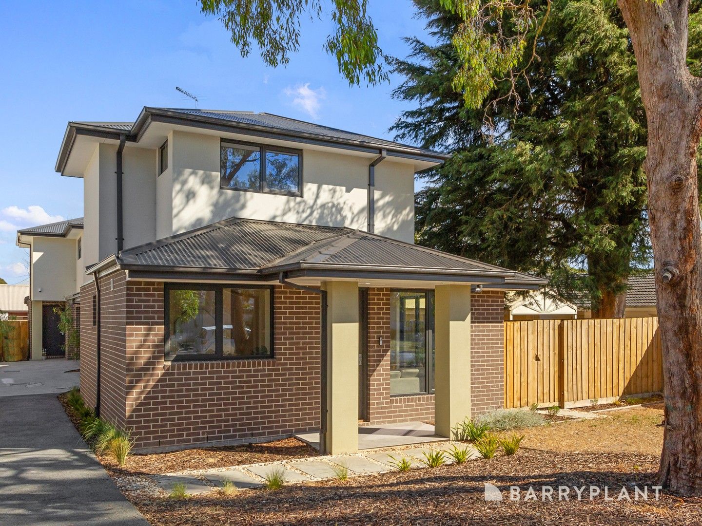 1/37 Anne Road, Knoxfield VIC 3180 Domain