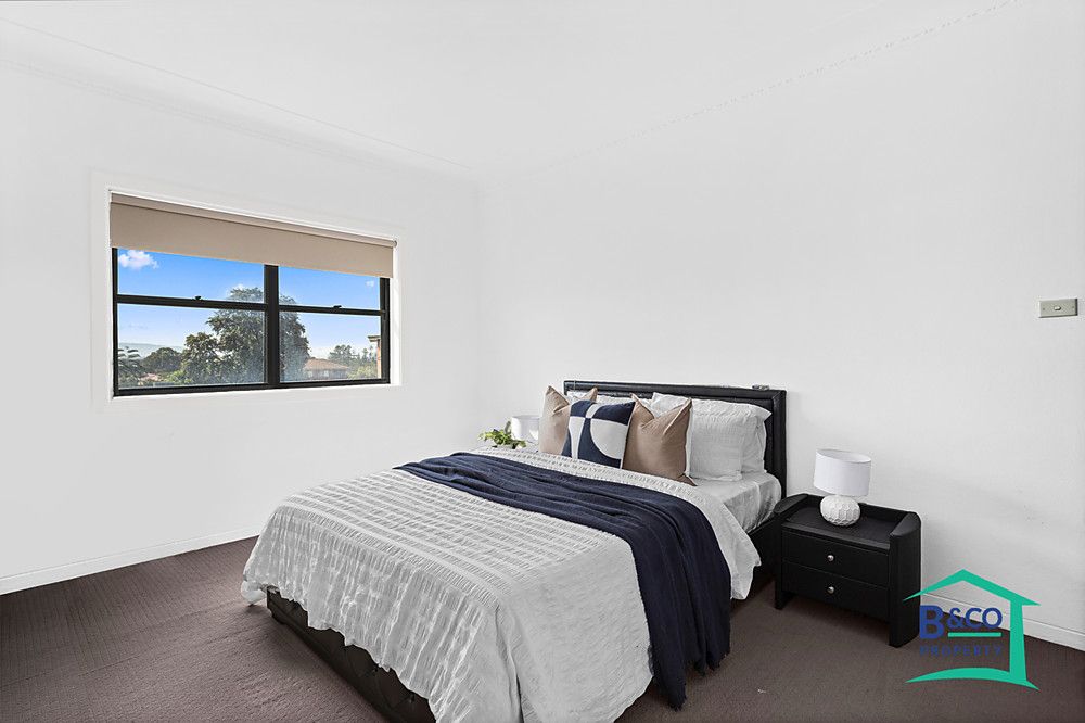 9/38 Bourke Street, North Wollongong NSW 2500, Image 2