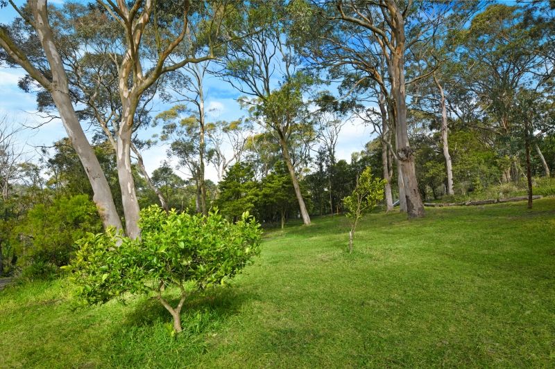 6 Reservoir Street, Mittagong NSW 2575, Image 2