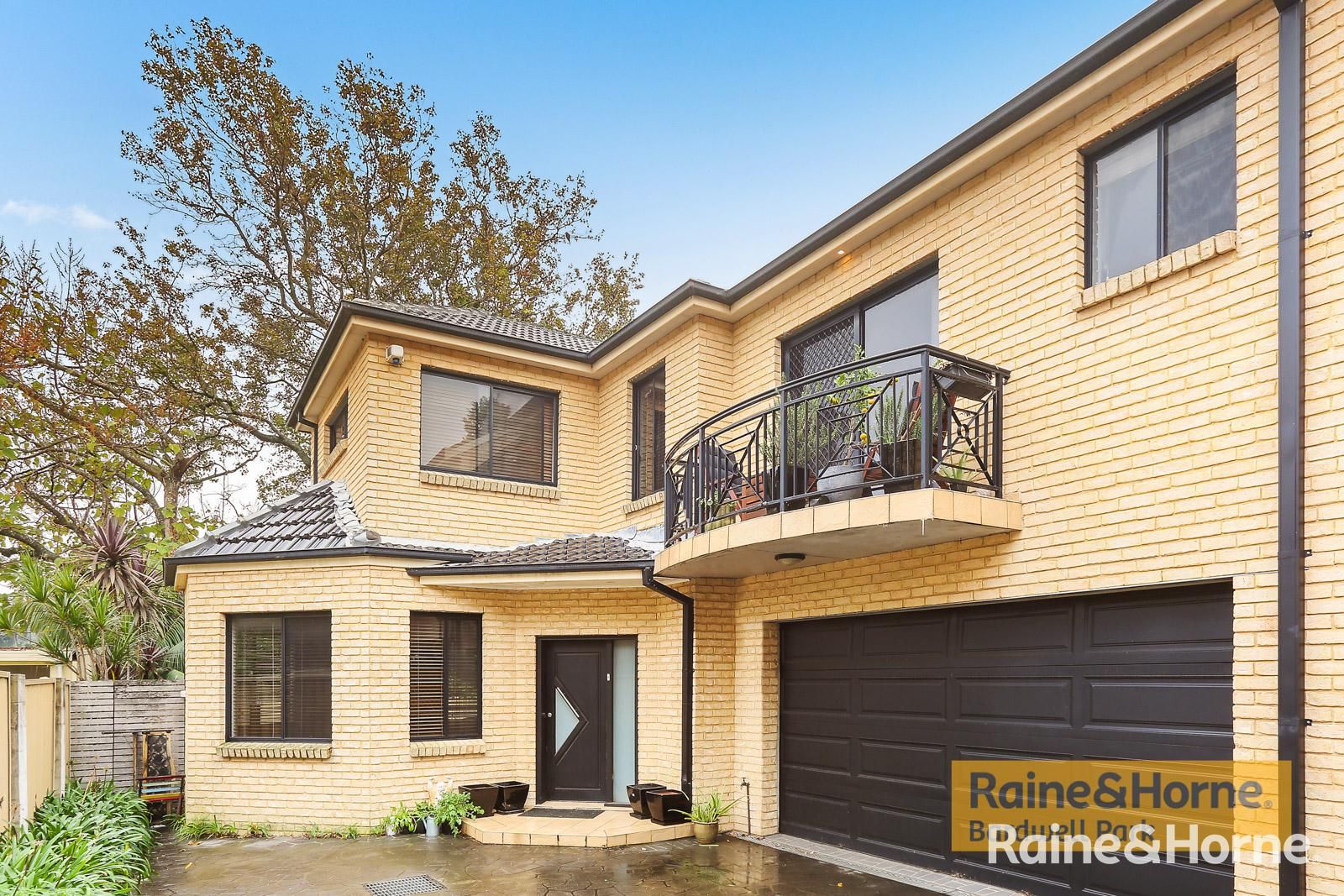 26 Walker Street, Turrella NSW 2205 - Duplex For Rent | Domain