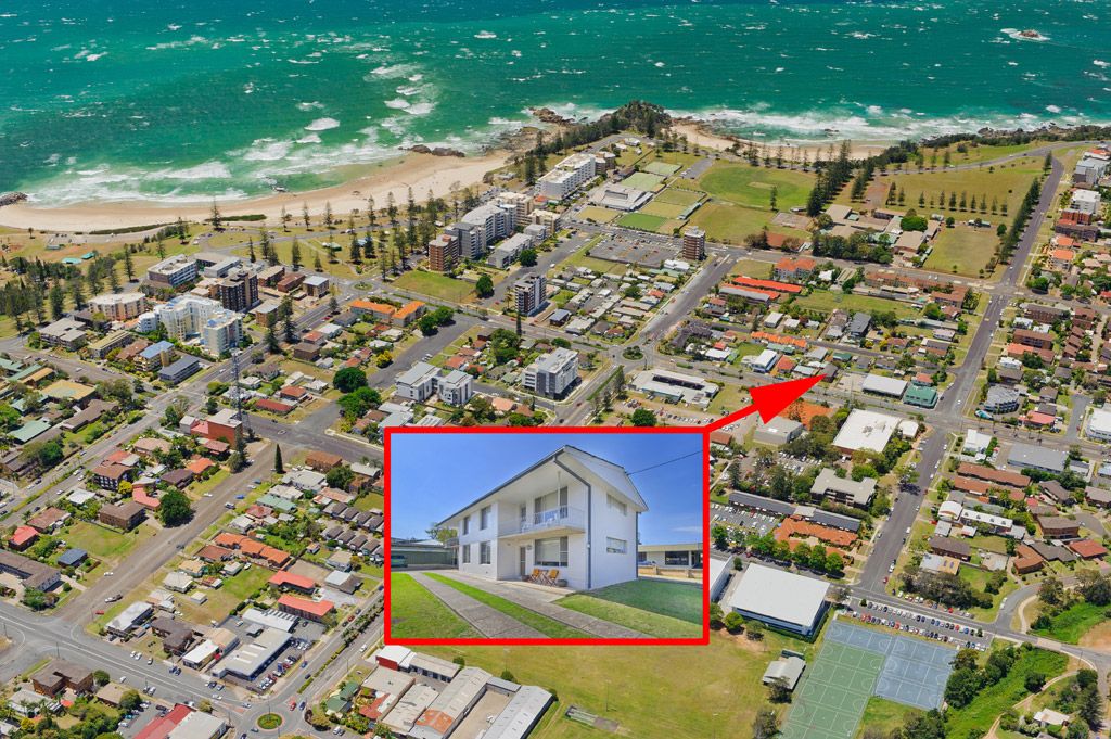 50 Lord Street, PORT MACQUARIE NSW 2444, Image 1