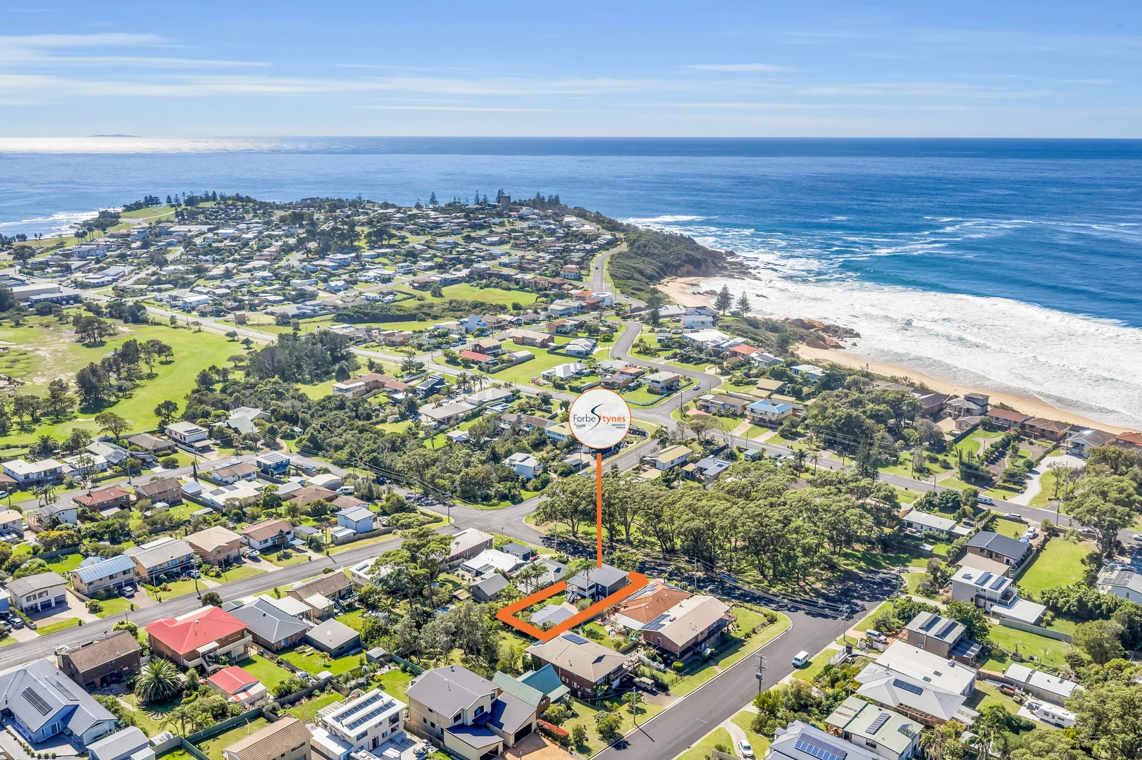 Additional image 18 of 13 Koerber Street, Bermagui NSW 2546