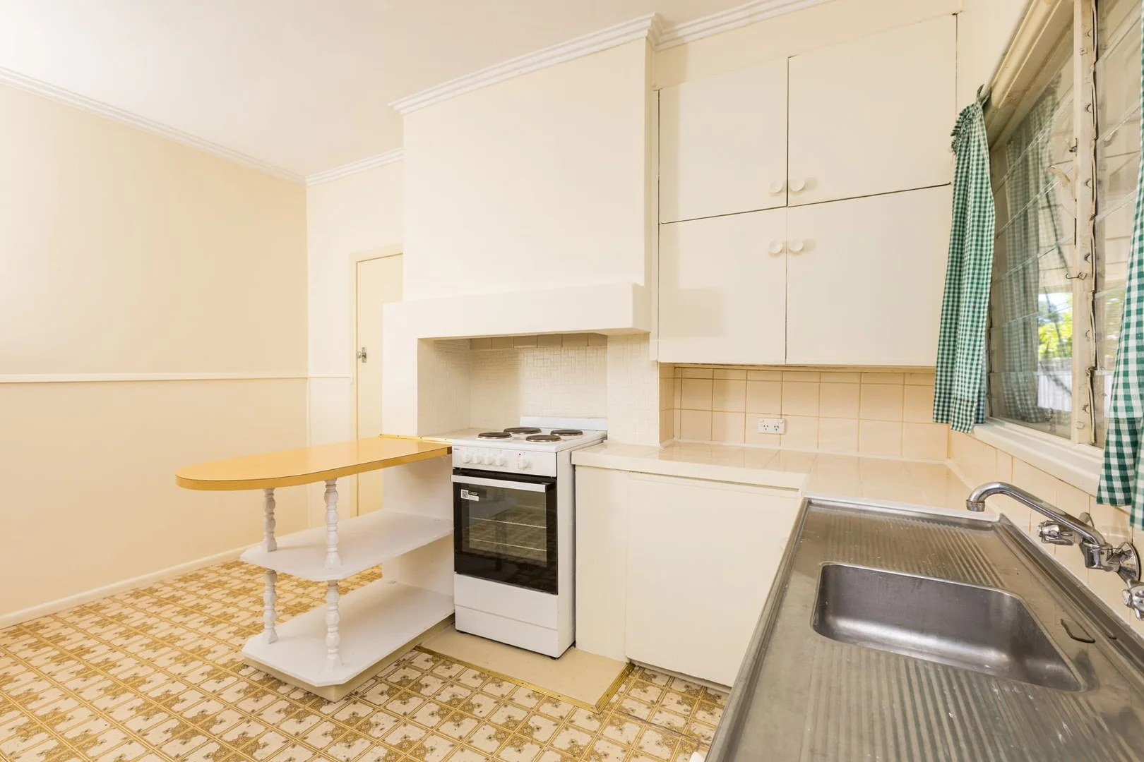 Additional image 10 of 256 San Mateo Avenue, Mildura VIC 3500