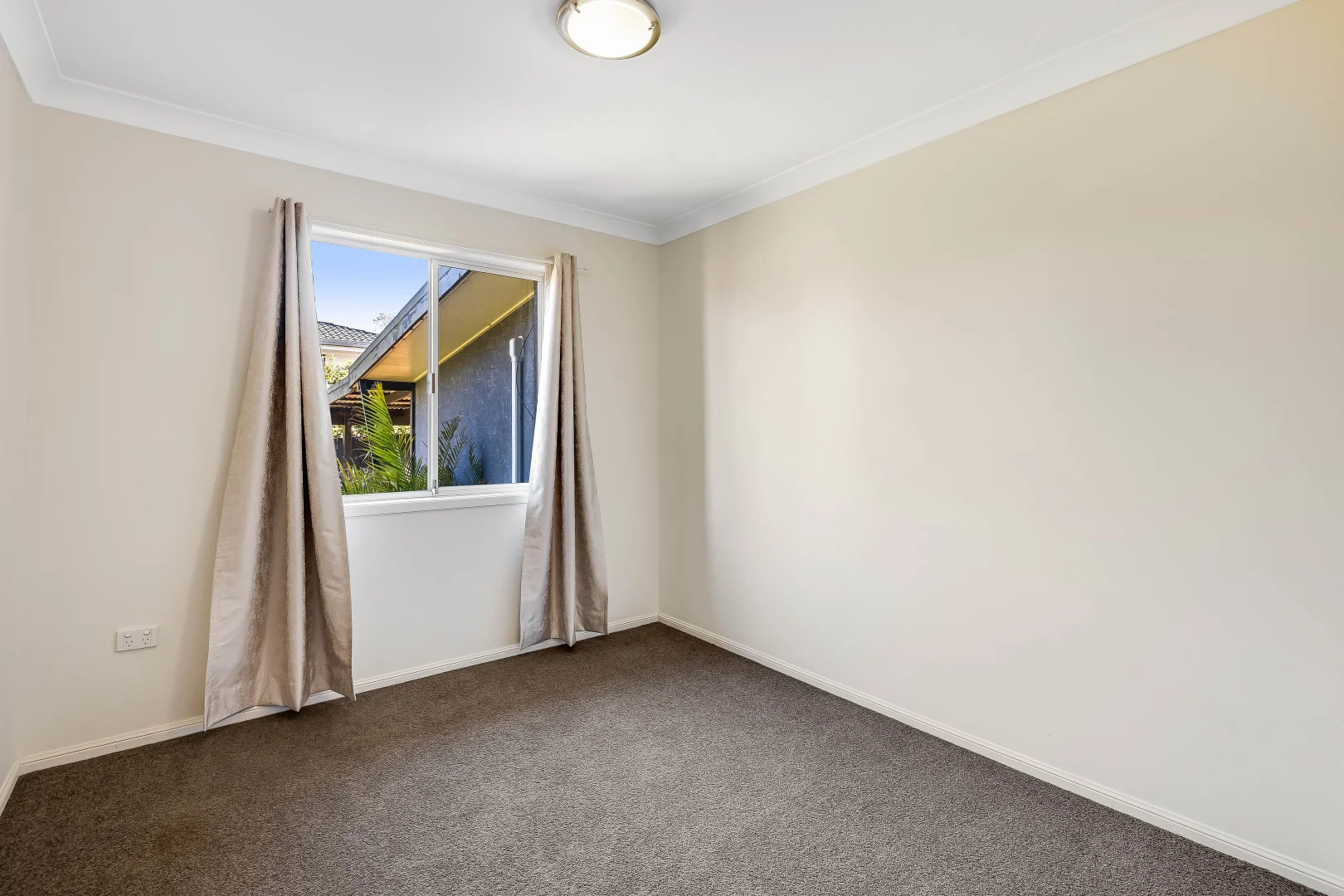 Additional image 19 of 36 Debra Street, Centenary Heights QLD 4350