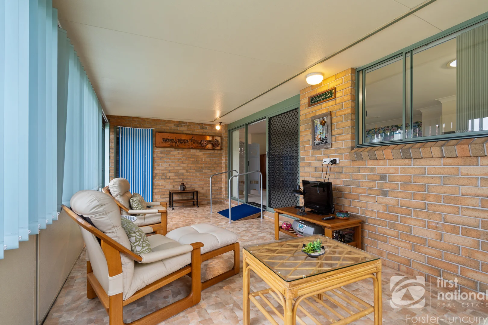 Additional image 10 of 1/15 Grandis Drive, Tuncurry NSW 2428