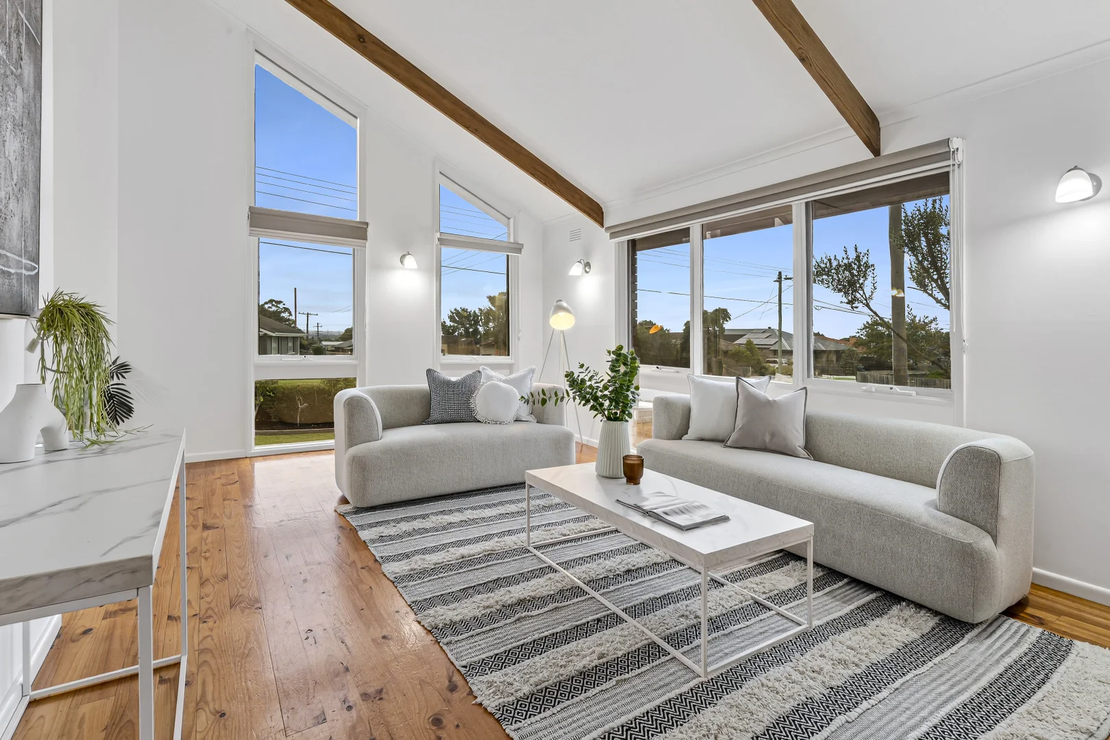 Additional image 2 of 23 Kansas Avenue, Bell Post Hill VIC 3215