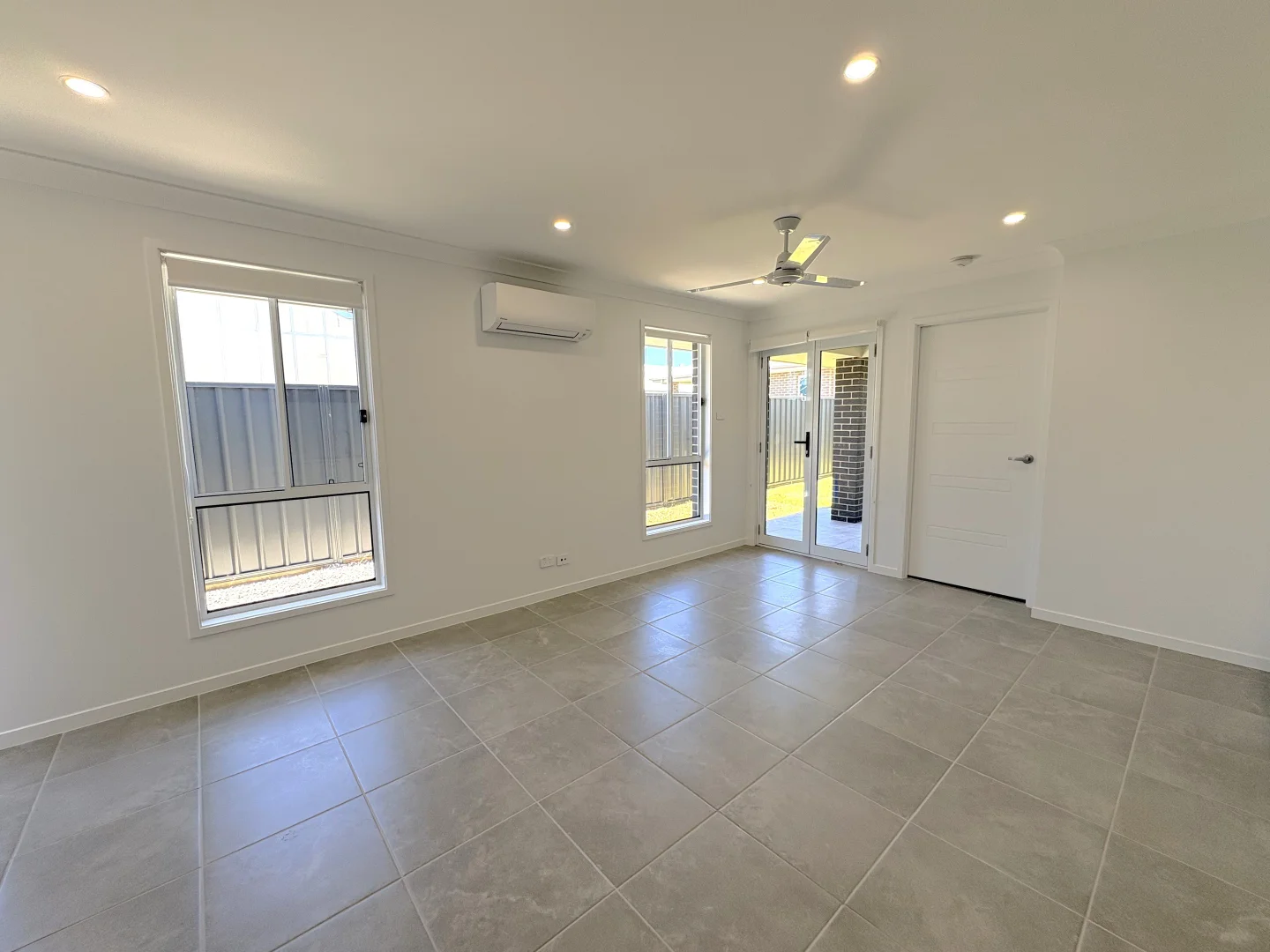Additional image 2 of 2/11 Linden Street, Lochinvar NSW 2321