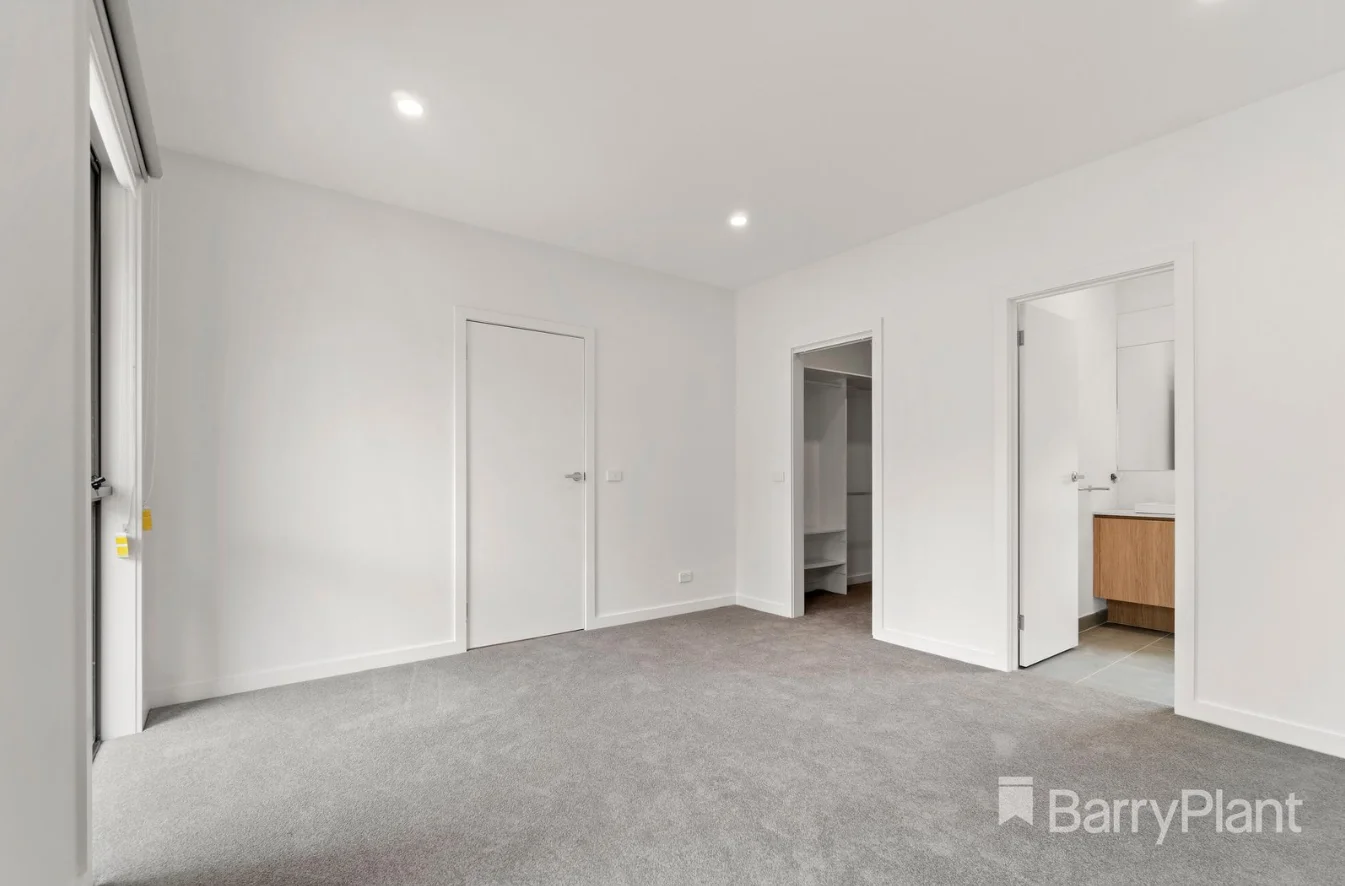Additional image 6 of 2/7 Sartori Street, Burwood East VIC 3151