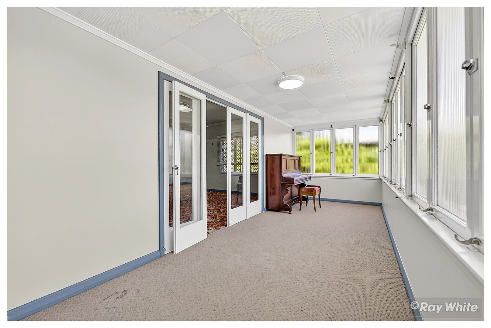 Additional image 24 of 236 Dean Street, Berserker QLD 4701