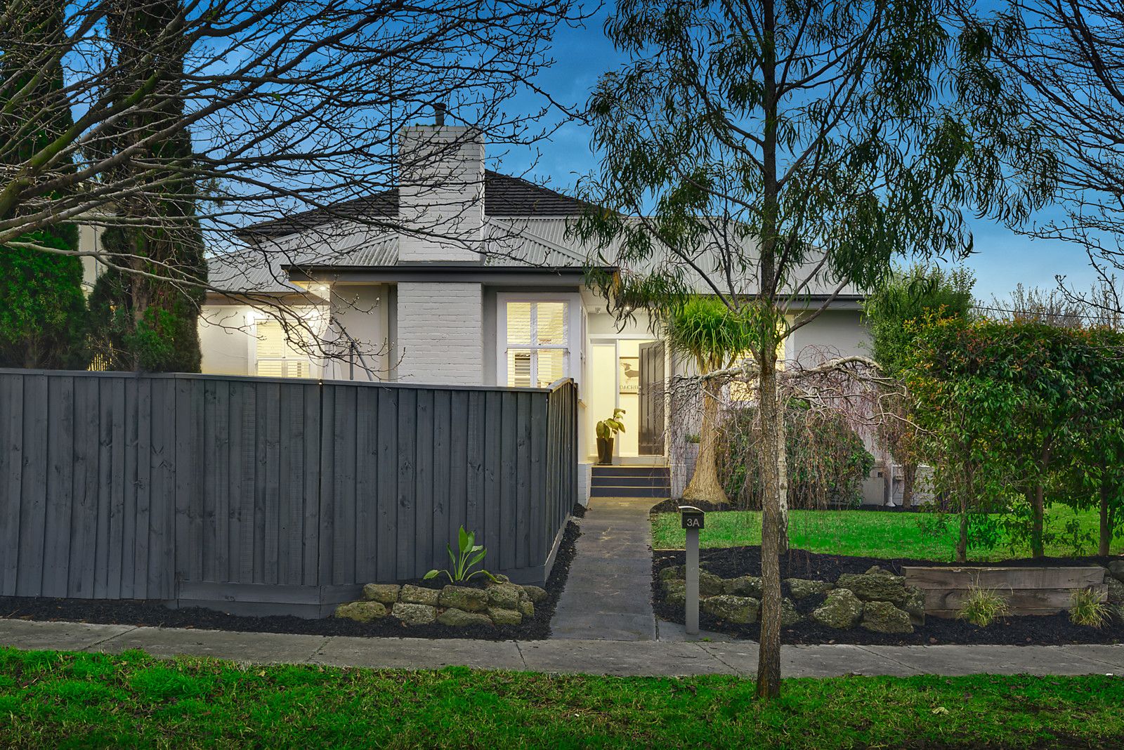 3a Crete Avenue, Ashburton VIC 3147, Image 0