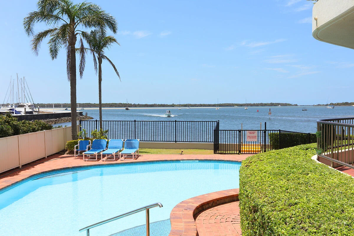 Additional image 38 of 66/9 Bayview Street, Runaway Bay QLD 4216