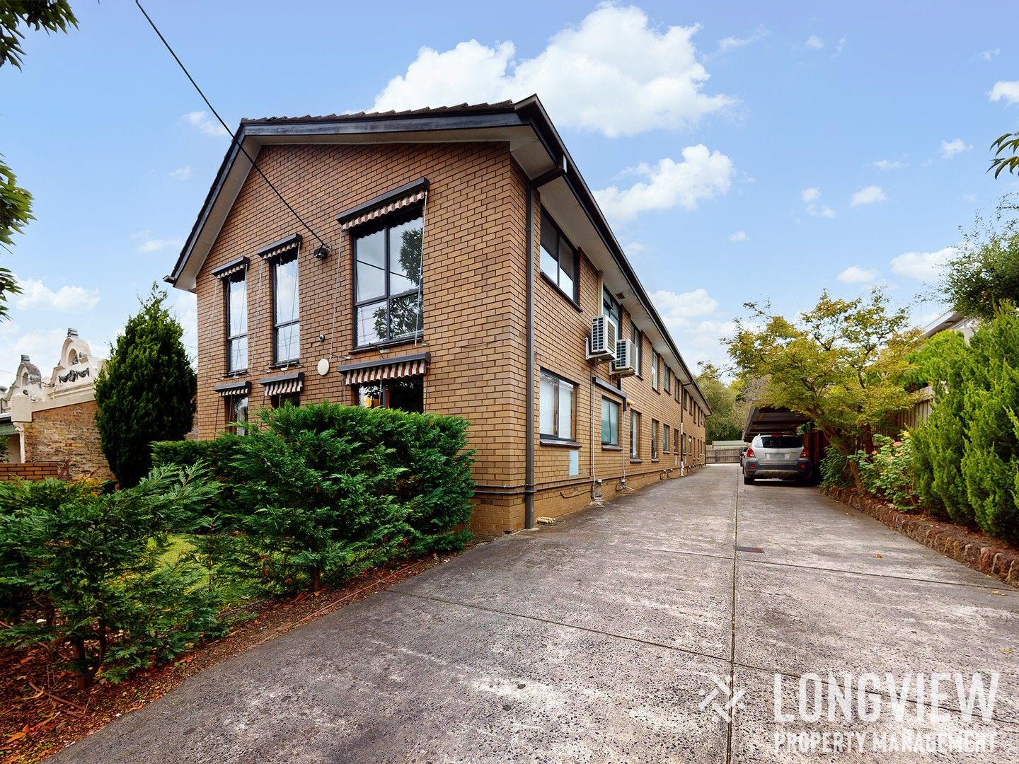 7/50 Disraeli Street, Kew VIC 3101 Apartment For Rent 550 Domain