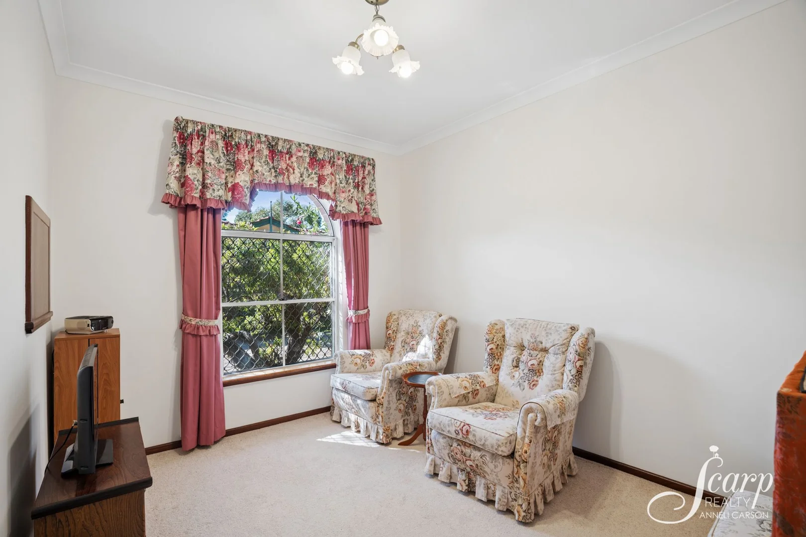 Additional image 12 of 2/31 Railway Road, Kalamunda WA 6076