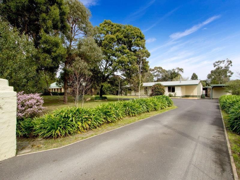 99 Milne Street, Crib Point VIC 3919, Image 0