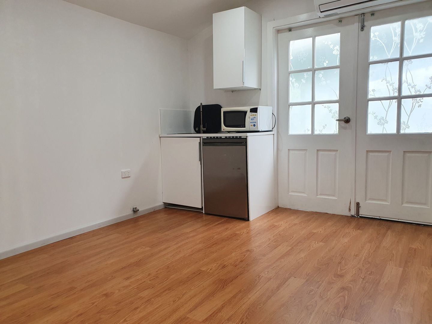 68A Liggins Road, Hazelbrook NSW 2779 Apartment For Rent Domain