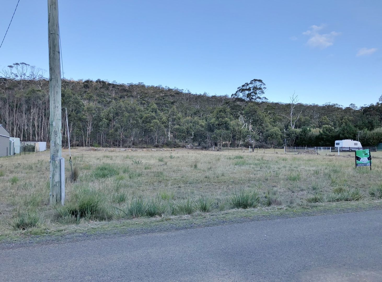 6 Kalangadoo Road, Lake Leake TAS 7210, Image 2