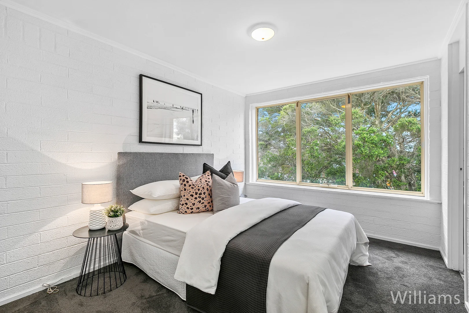 Additional image 6 of 11/125 Ferguson Street, Williamstown VIC 3016