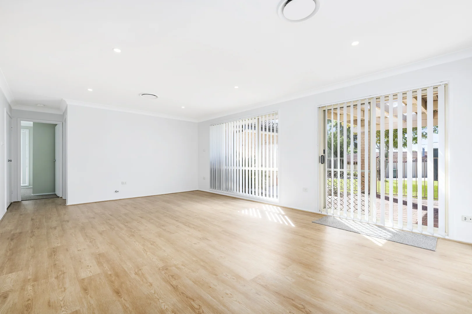 Additional image 3 of 87 Southdown Road, Elderslie NSW 2570