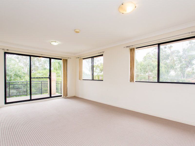 2 bedrooms Apartment / Unit / Flat in 11/40 Hythe Street MOUNT DRUITT NSW, 2770