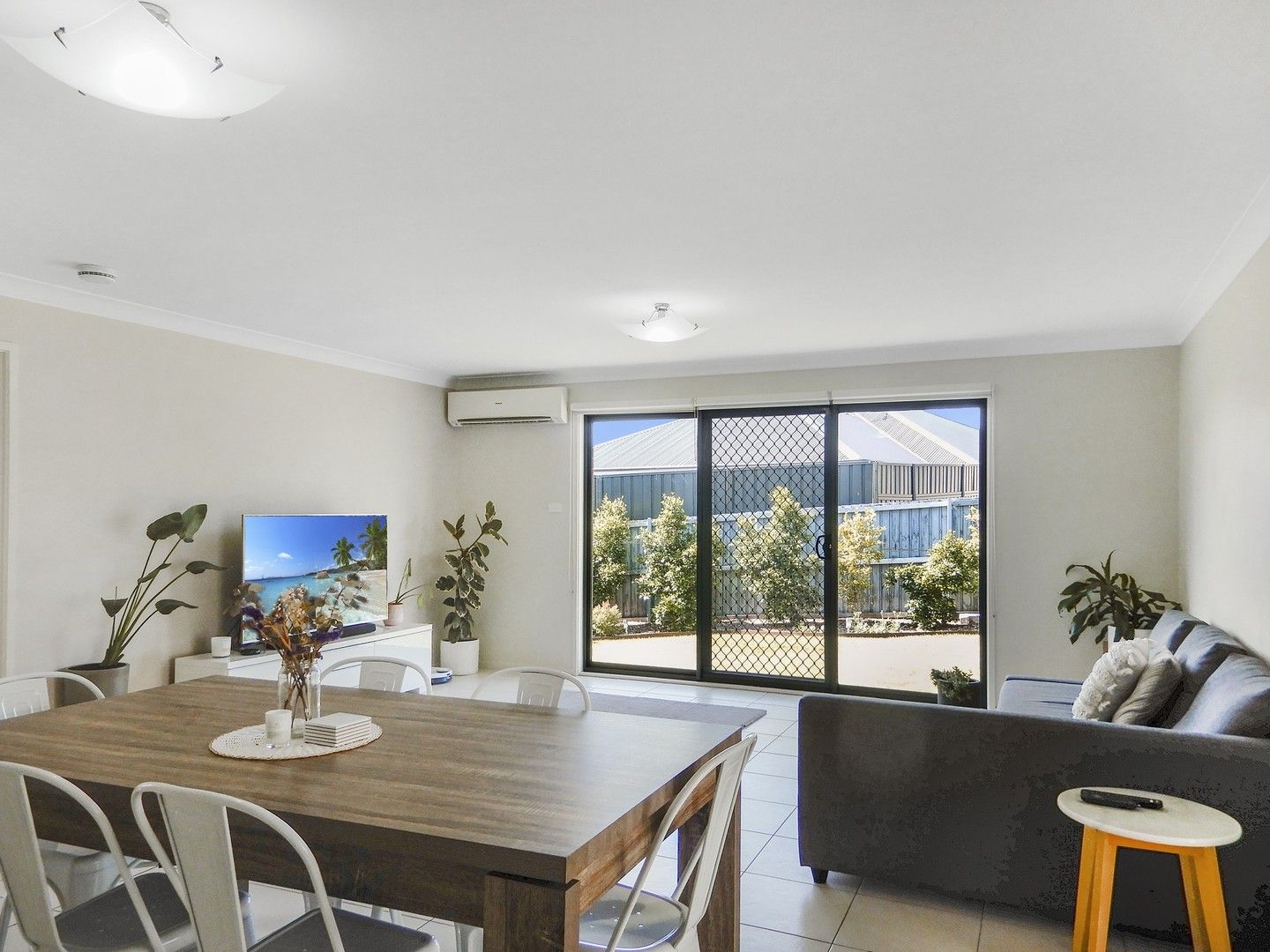 12 Snapdragon Crescent, Hamlyn Terrace NSW 2259