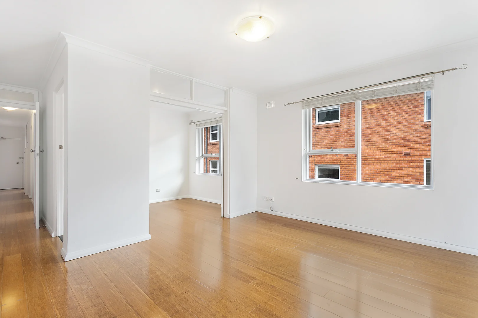 Additional image 4 of 6/26 Ashburner Street, Manly NSW 2095