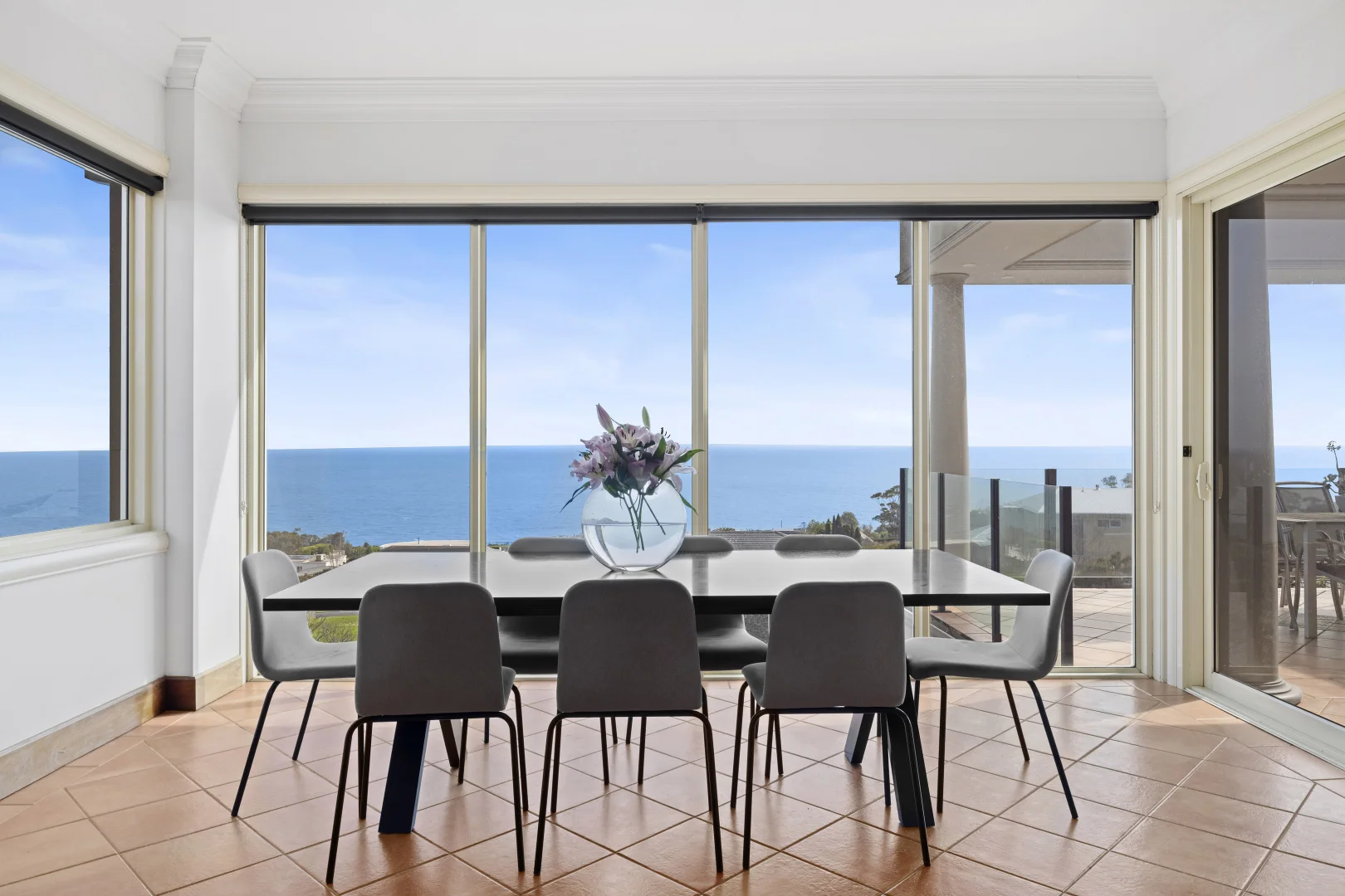Additional image 6 of 5 Bay Avenue, Mount Eliza VIC 3930