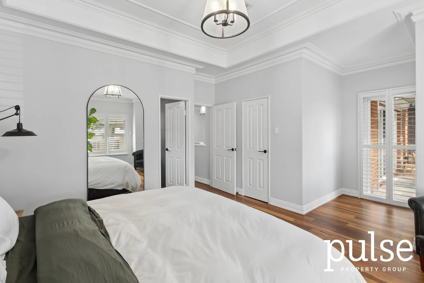 Additional image 22 of 20 Carrington Street, Maylands WA 6051