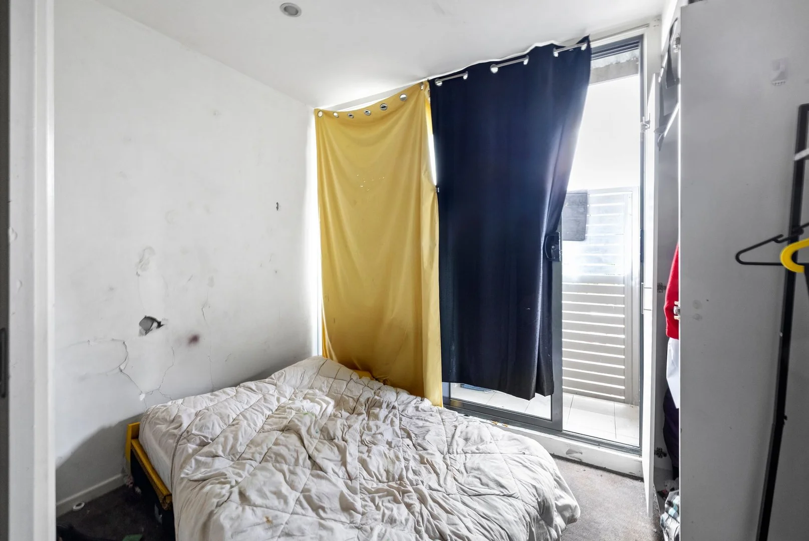 Additional image 4 of 307/1 Wellington Road, Box Hill VIC 3128