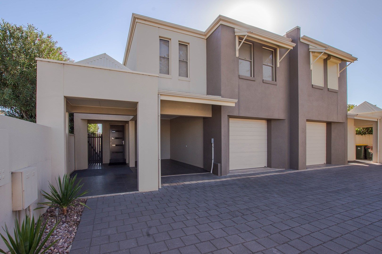 91 Tapleys Hill Road, Glenelg North SA 5045, Image 0