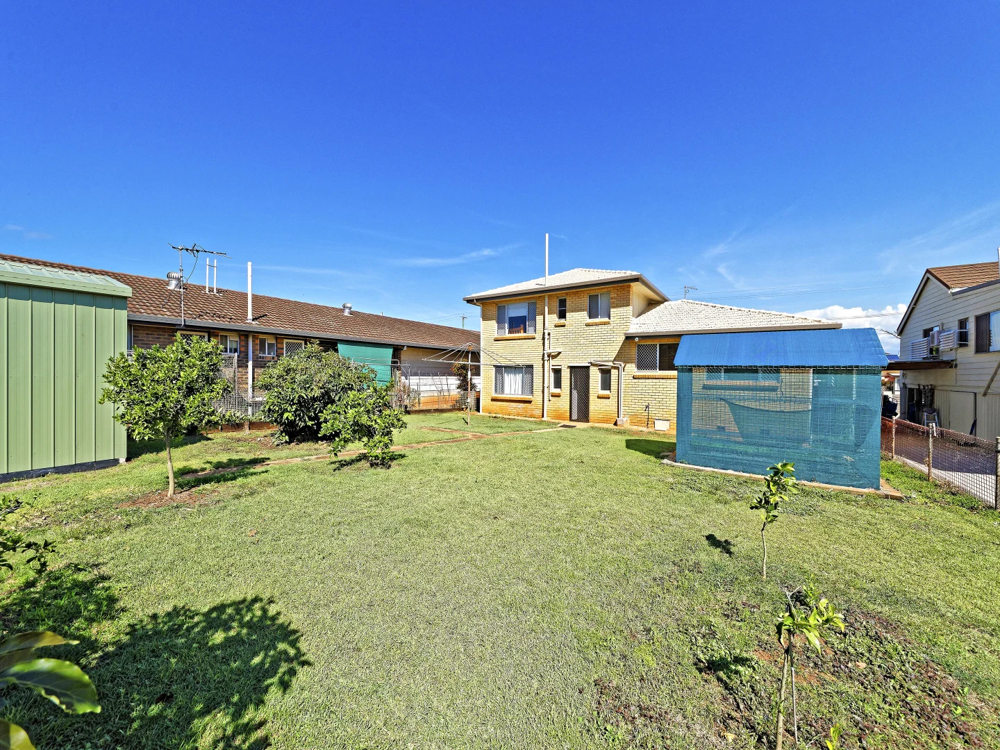 Additional image 28 of 24 Silvester Street, Redcliffe QLD 4020