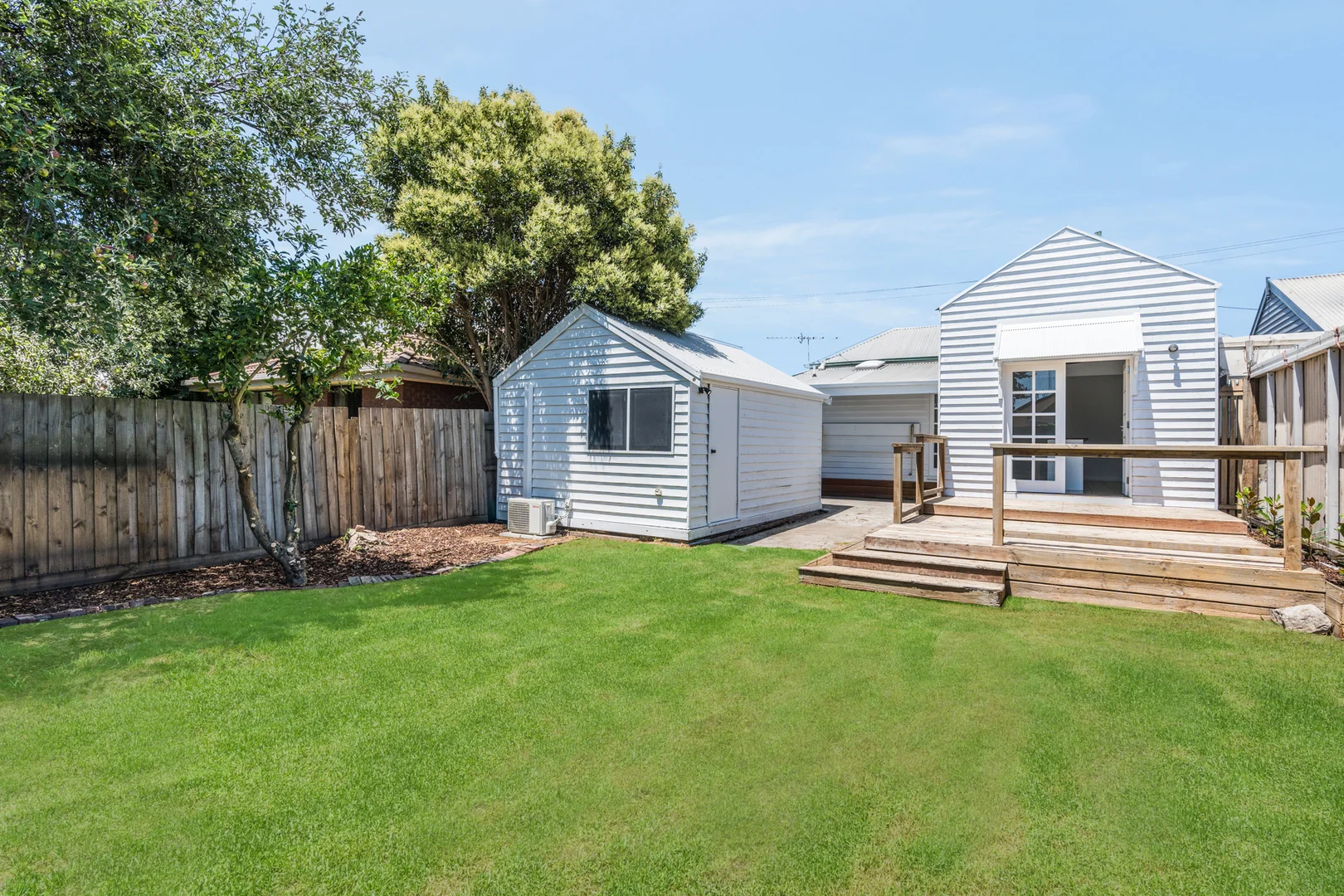 Additional image 7 of 12 Hope Street, Geelong West VIC 3218
