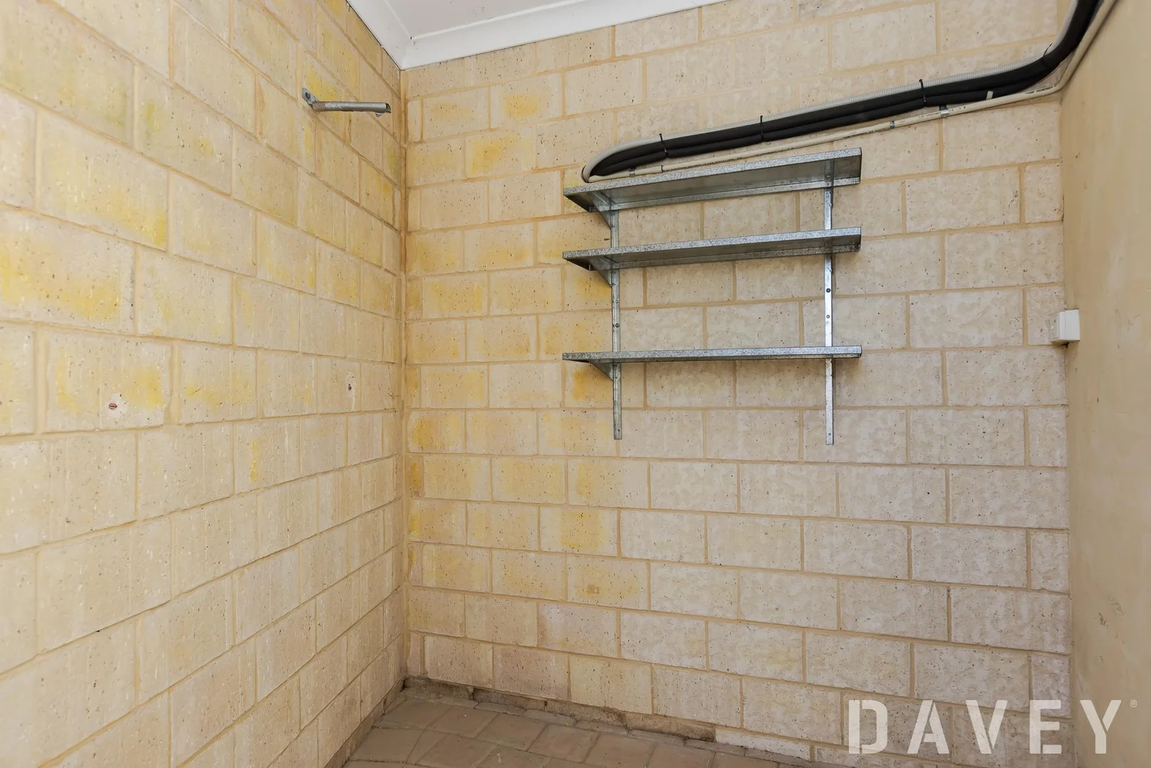 Additional image 24 of 38A Selina Street, Innaloo WA 6018