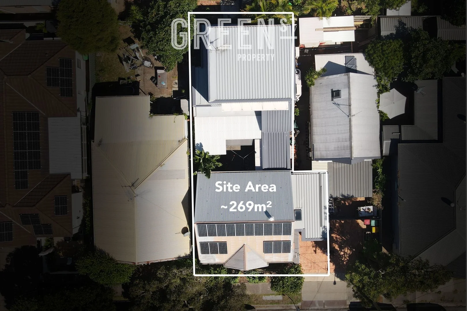 Additional image 18 of 1/39 Kemp Street, The Junction NSW 2291