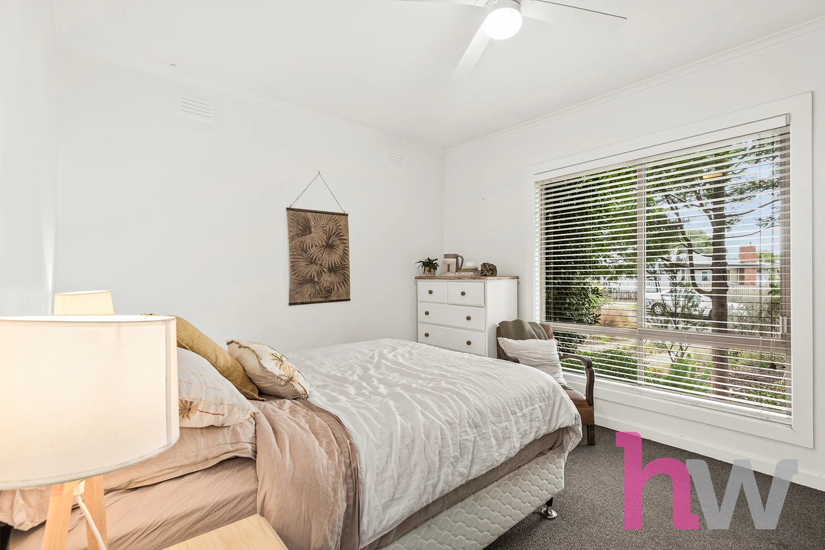 Additional image 8 of 5 Schroeter Street, Winchelsea VIC 3241