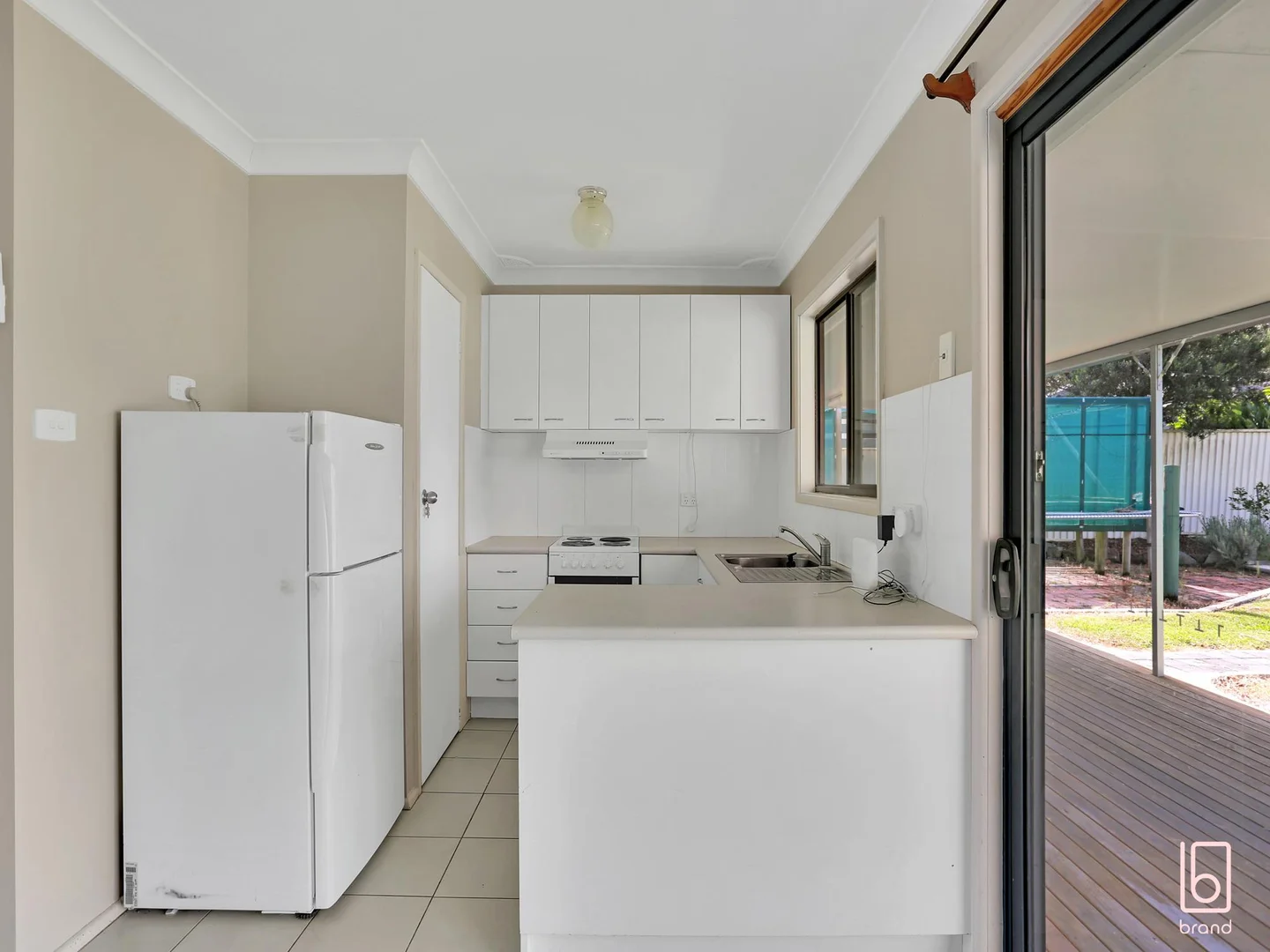 Additional image 6 of 83 Ocean View Road, Gorokan NSW 2263