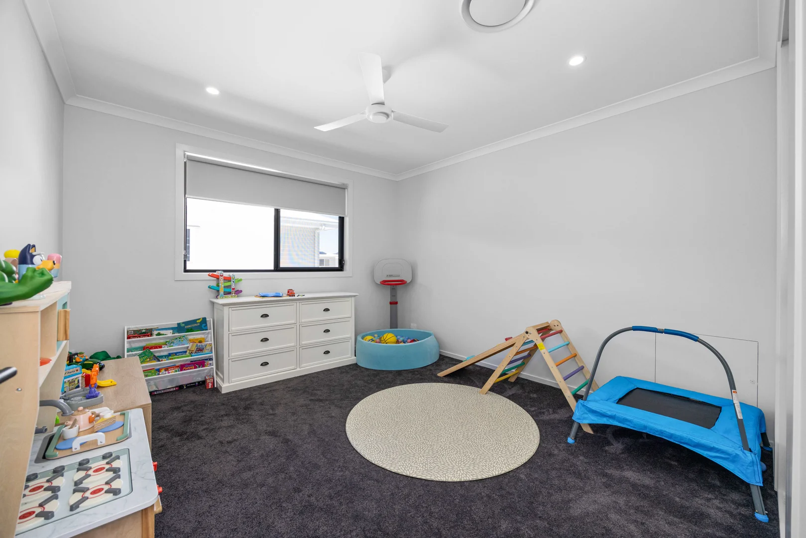 Additional image 11 of 16 Coringa Avenue, Pelican Waters QLD 4551