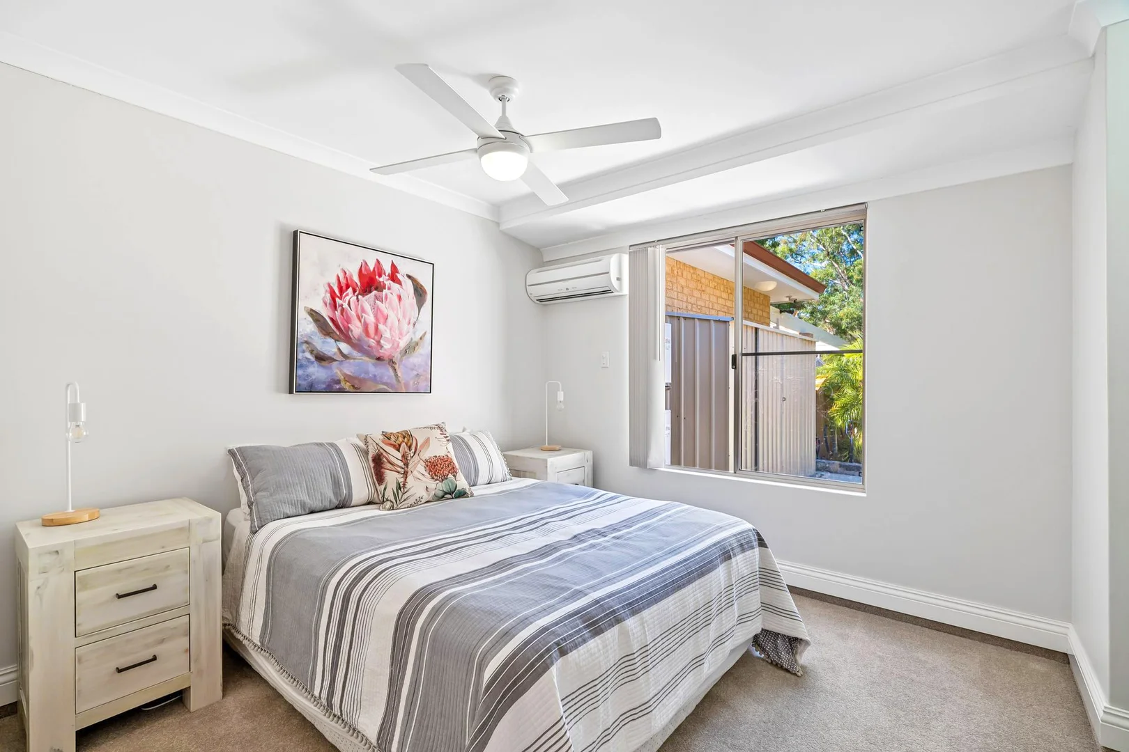 Additional image 15 of 130 Rookwood Street, Henley Brook WA 6055