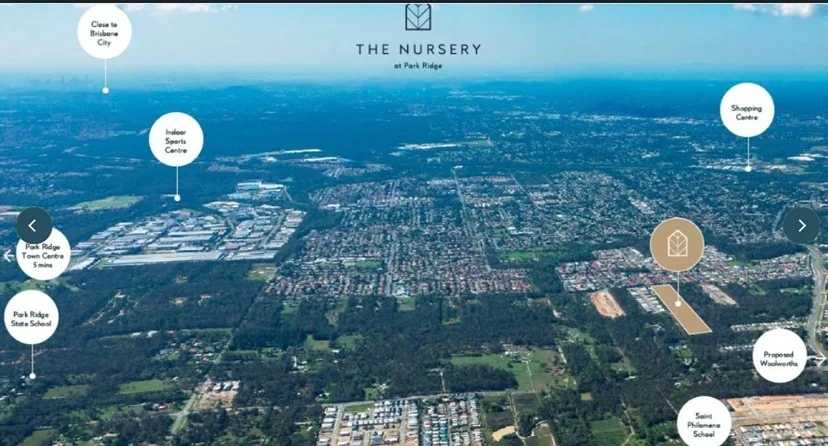 Additional image 11 of Park Ridge QLD 4125