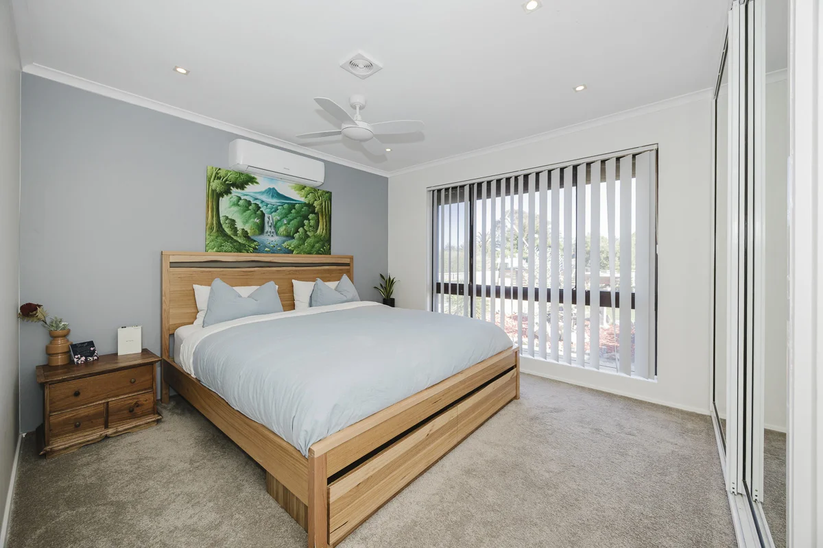 Additional image 15 of 50 Fagin Way, Forrestfield WA 6058