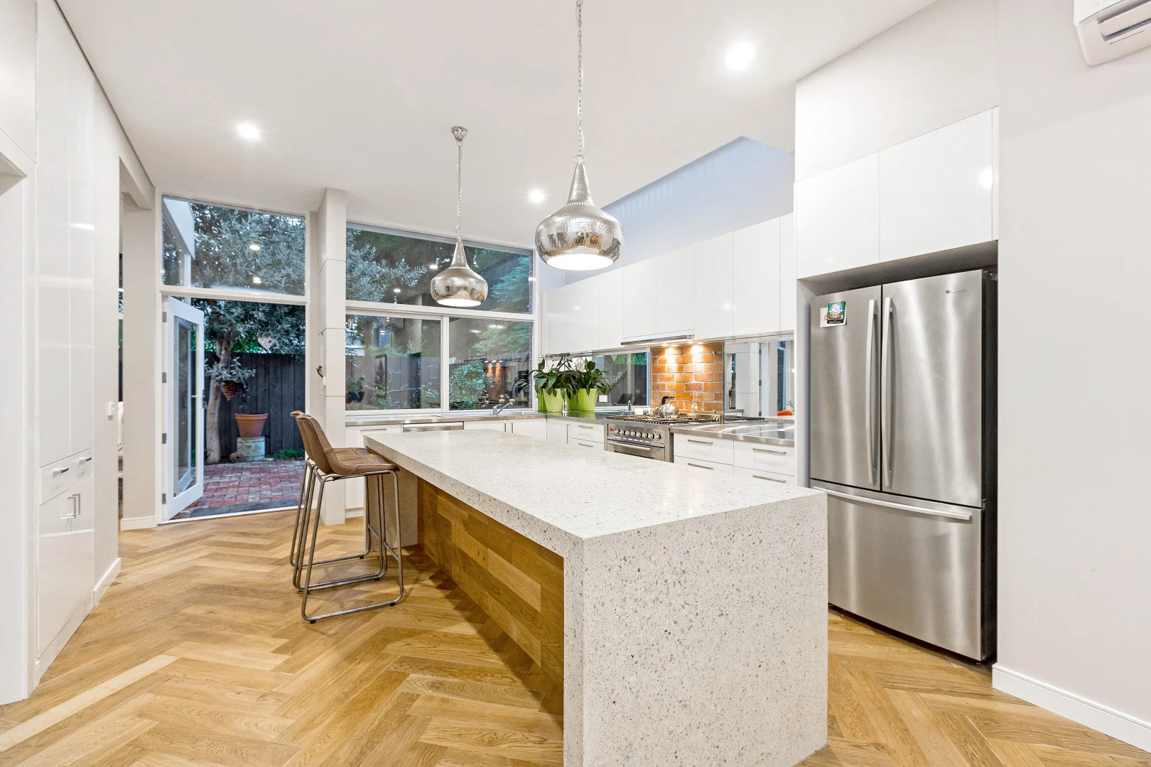 Additional image 5 of 34 Tarrengower Street, Yarraville VIC 3013