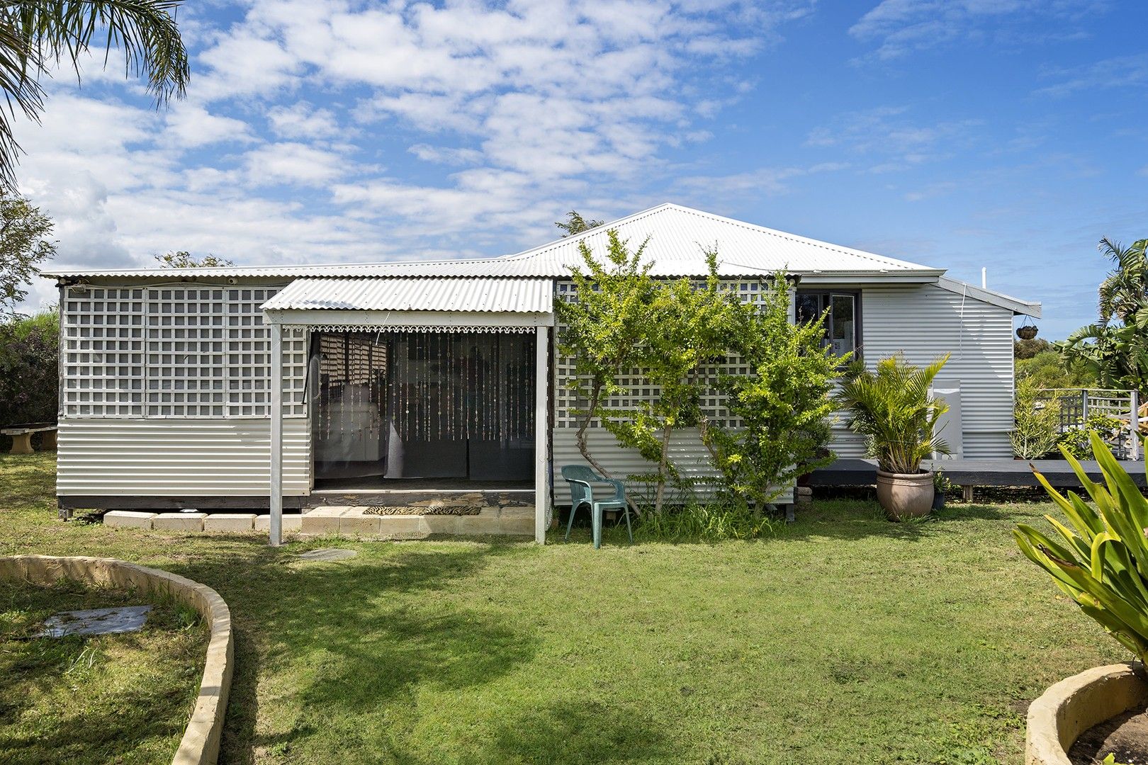 32846 Brand Highway, Bookara WA 6525